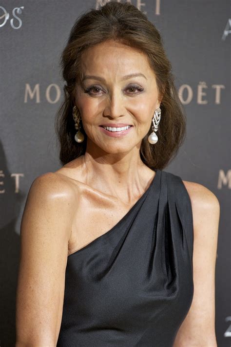 isabel preysler net worth.